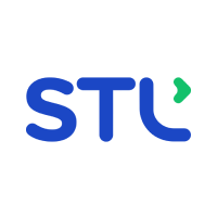 Sterlite Technologies